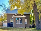 Foto principal - 612 E Mount Faith Ave
