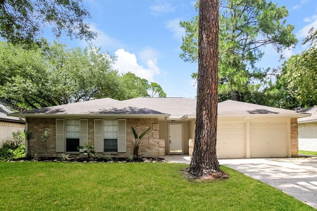 Building Photo - 4302 Shalom Creek Ln