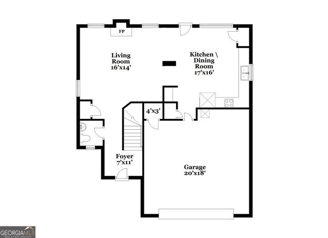 Building Photo - 18 Harper's Farm Dr