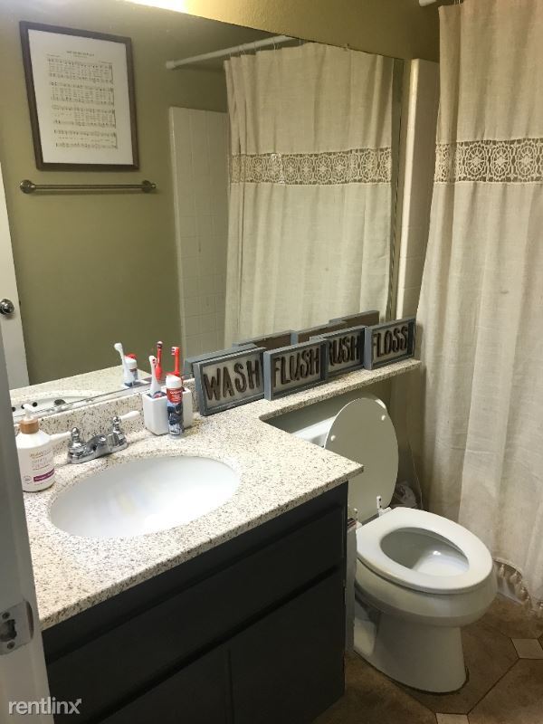 Foto del edificio - 2 br, 2 bath Condo - 2806 Cherrywood