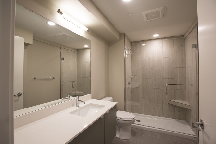 Bathroom Fixtures Grand Rapids Michigan the rowe rentals - grand rapids, mi | apartments Bathroom Fixtures Grand Rapids Michigan the rowe rentals - grand rapids, mi | apartments