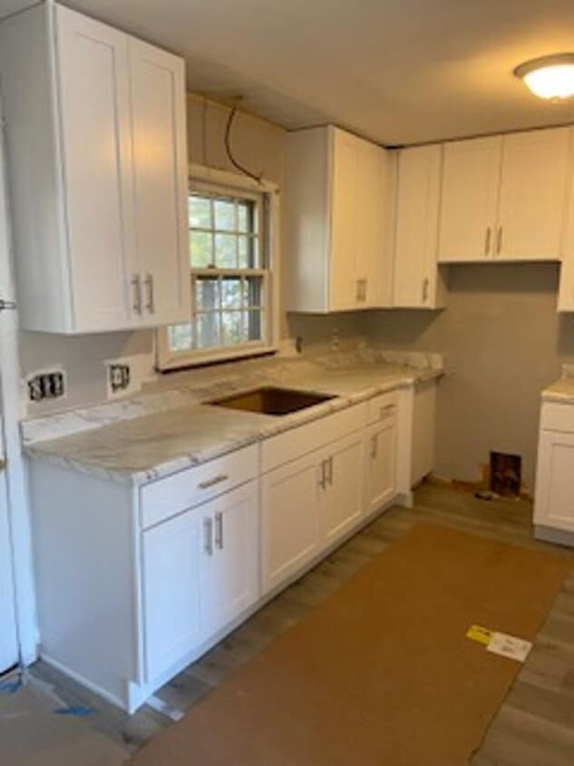 Foto principal - Kensington Apartments