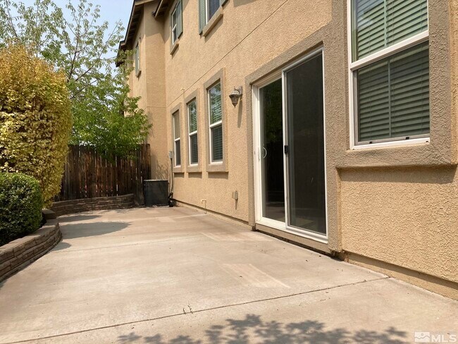 Foto del edificio - 1980 Echo Valley Pkwy