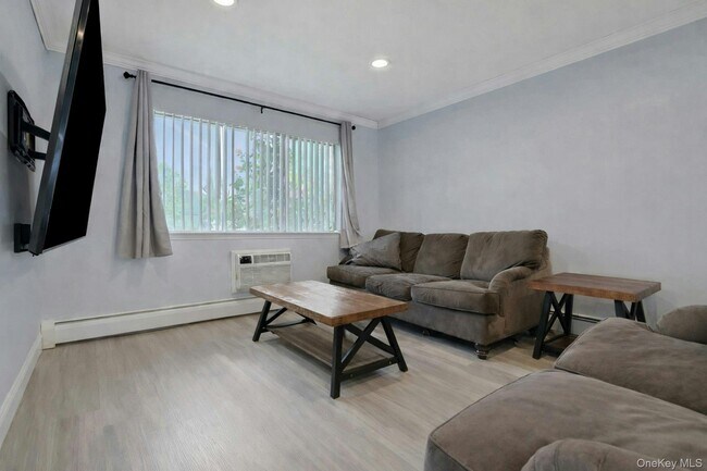 Foto del edificio - 121 Coachlight Square