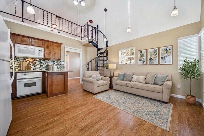 Foto del edificio - 27016 FM2978