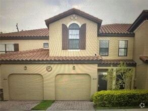 Building Photo - 8157 Roseville Blvd
