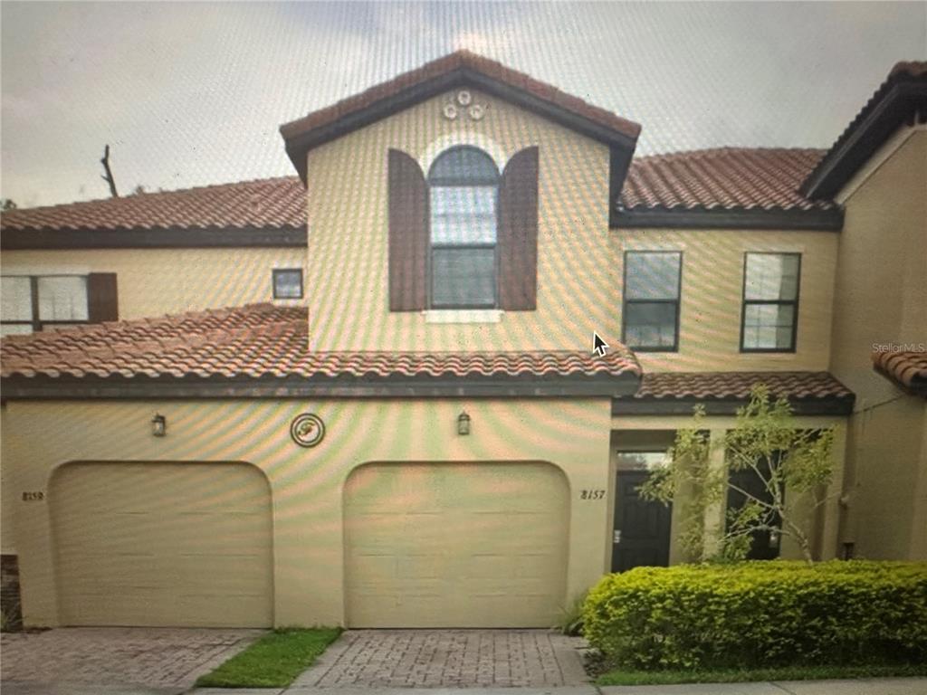Foto principal - 8157 Roseville Blvd
