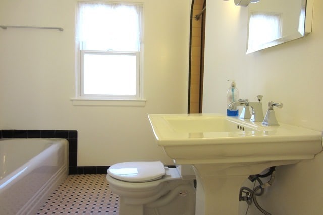 Building Photo - Cleaves