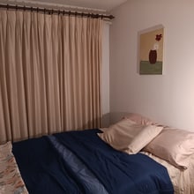 Building Photo - 17336 E Bates Ave