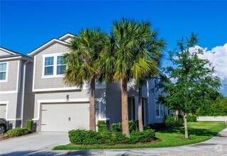 Building Photo - 6101 Grand Sonata Ave