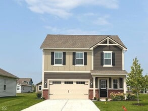 Building Photo - 6276 Cypress Ct