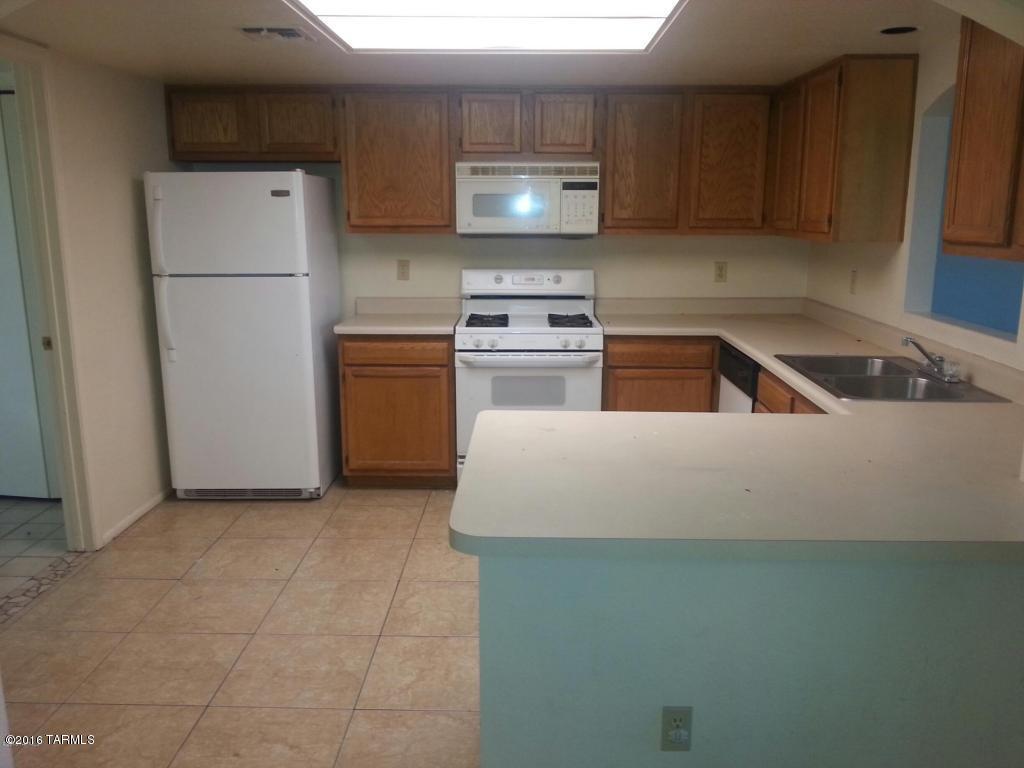 Foto del edificio - 1177 N Sonoita Ave