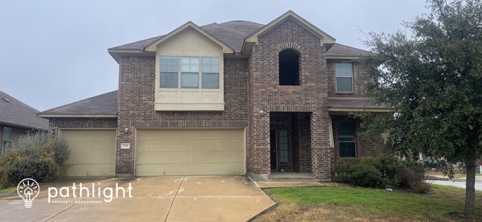 Primary Photo - 724 Great Cloud Drive, New Braunfels, TX, ...