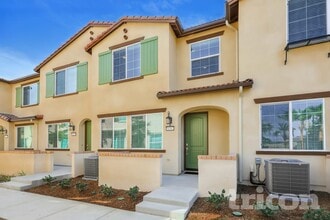 Building Photo - 36362 Amigos Ct