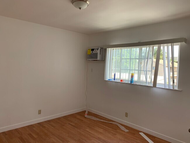 Bedroom 2 - 14720 Strathern St
