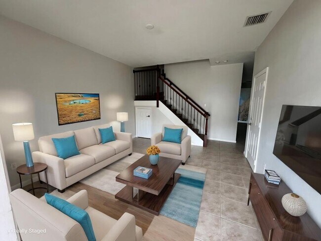 Building Photo - 2500 NE 9th Street, Pompano Beach, FL 33062