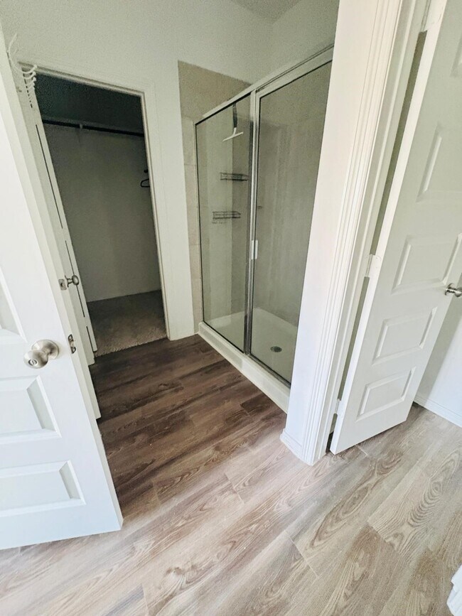 Foto del edificio - 23226 Spring Genesis Ln