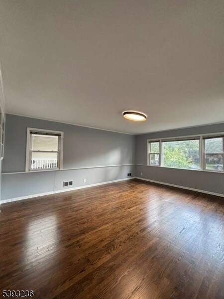 Foto del edificio - 130 Arlington Ave