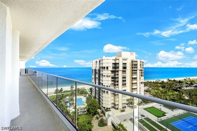 Building Photo - 4041 Gulf Shore Blvd N