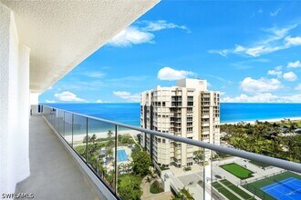 Building Photo - 4041 Gulf Shore Blvd N