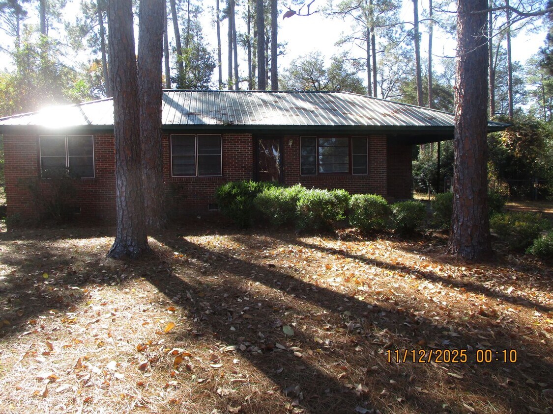 Foto principal - 1022 Randolph St