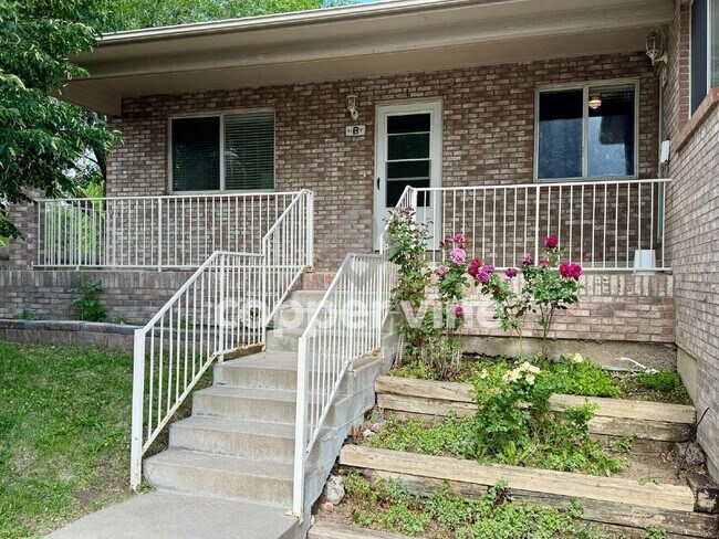 Foto del edificio - 9710 Huron St
