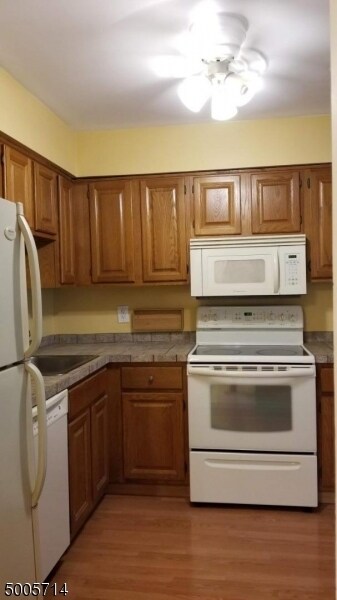 Building Photo - 100 Smithfield Ct