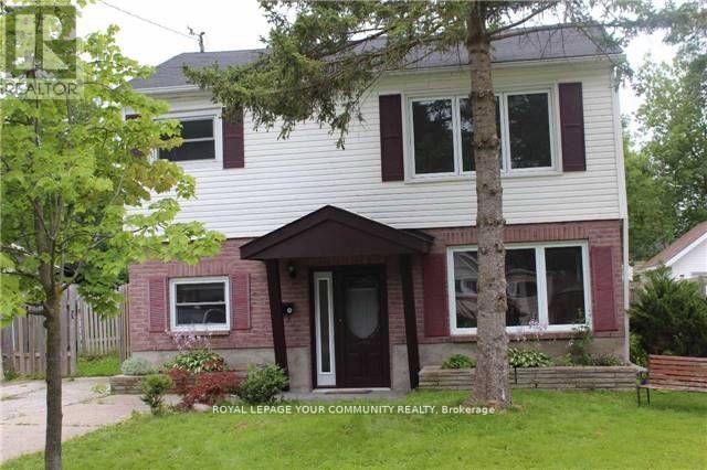 Primary Photo - 303 Kenwood Ave