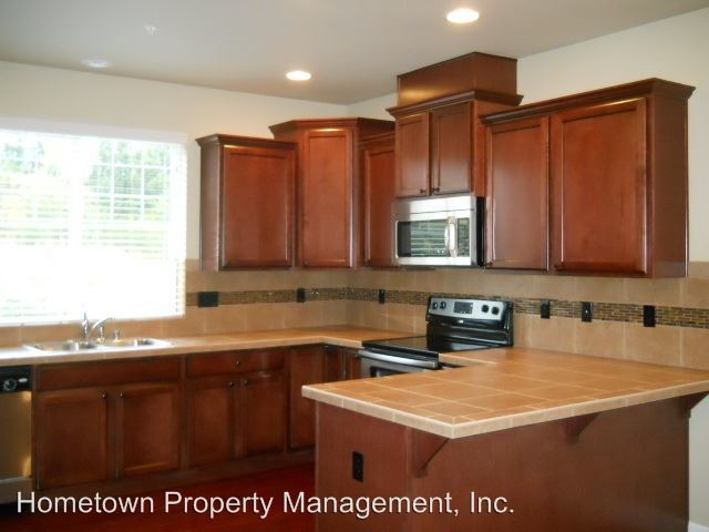 Building Photo - 4325 Oso Berry Way NW