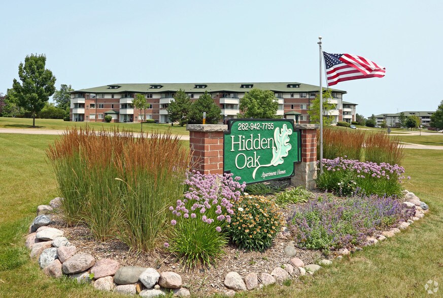 Hidden Oak Apartments Pleasant Prairie Wi Hidden Oak Apartments Pleasant Prairie Wi