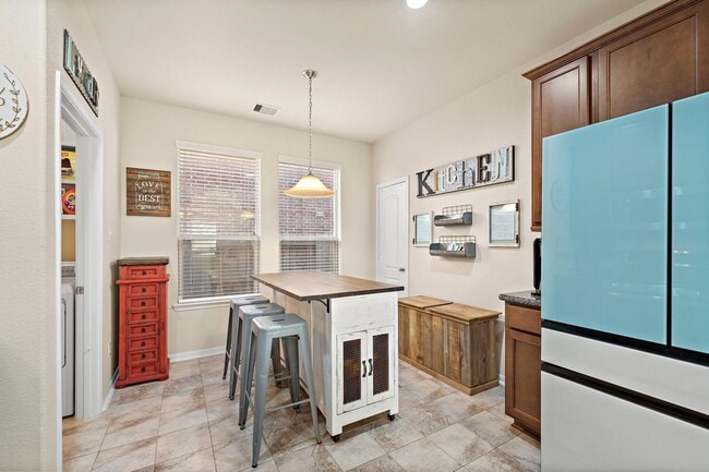 Building Photo - 2815 Bottiglia Wy