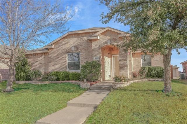 Foto principal - 12262 Peak Cir