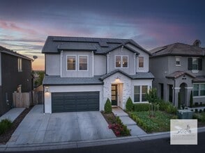 Building Photo - 11425 N Via Campagna Dr