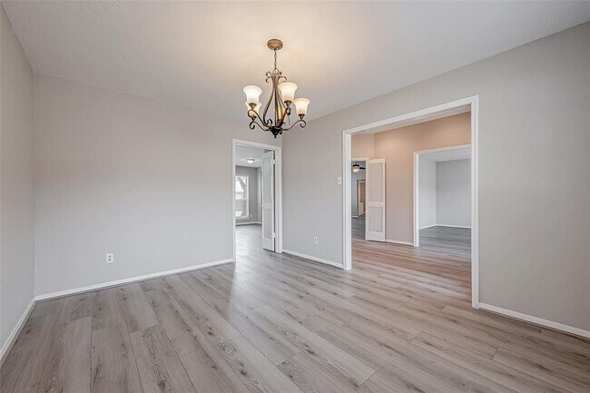 Foto del edificio - 7218 Glen Rosa Dr