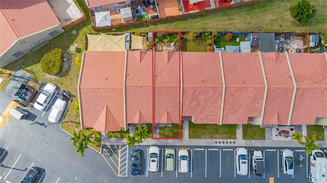 Building Photo - 6110 SW 129th Pl