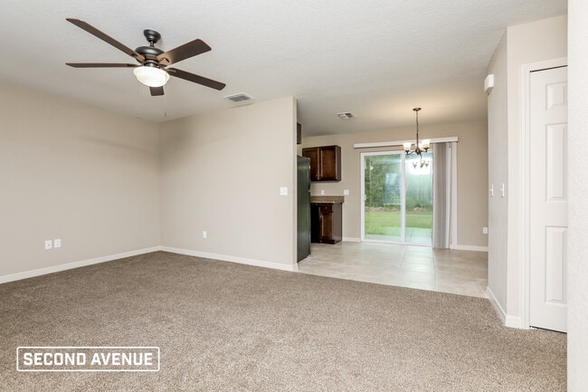 Foto del edificio - 4313 SW 141st Ln