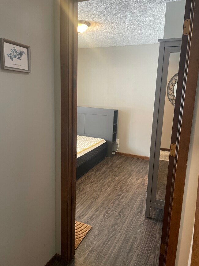 Foto del edificio - 5665 Wood Duck Cir