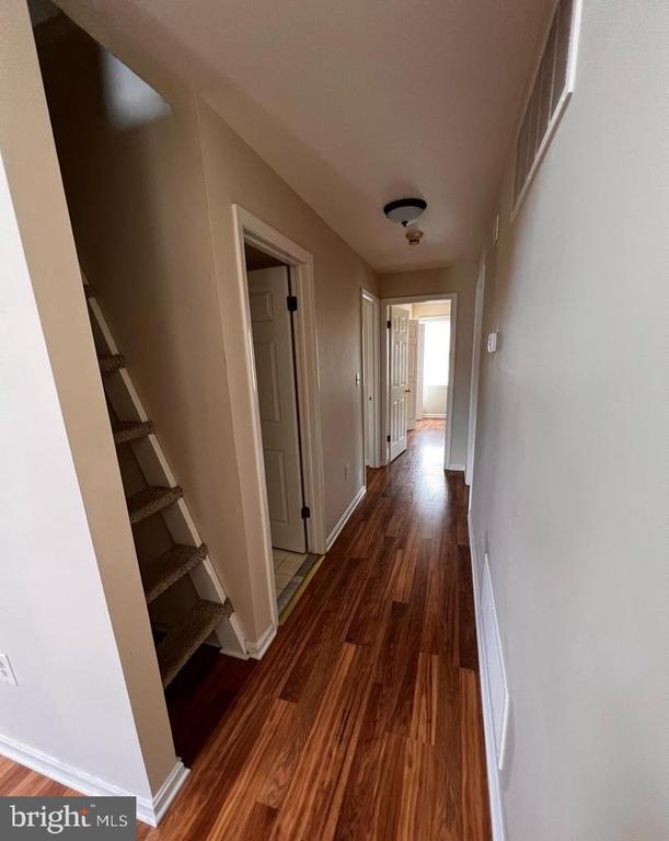 3801 Skippack Pike, Skippack, PA 19474 Room for Rent in Skippack, PA