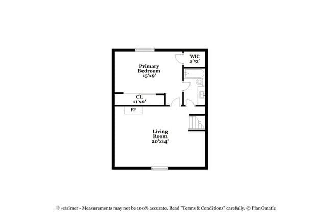 Building Photo - 2591 MATHER STREET, BRIGHTON, CO 80601