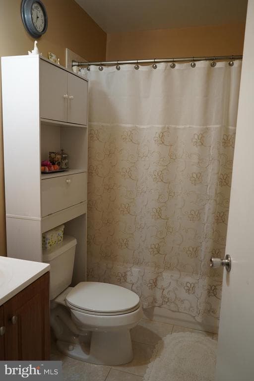 Foto del edificio - 59 David Brearly Ct