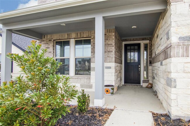 Building Photo - 2260 Vanessa Cay Ln