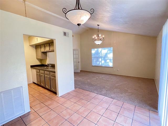 Foto del edificio - 7704 Portman Ave