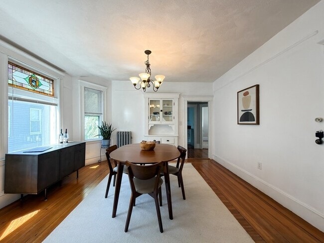 Photo - 102 Pearson Rd Apartment