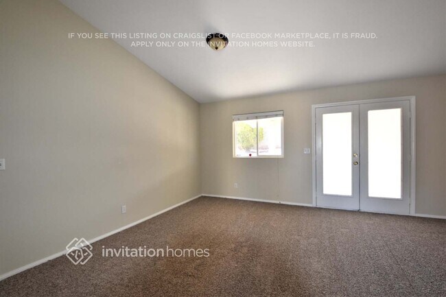 Building Photo - 5413 Lemhi Ct