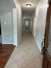 Building Photo - 20531 Mauve Orchid Way