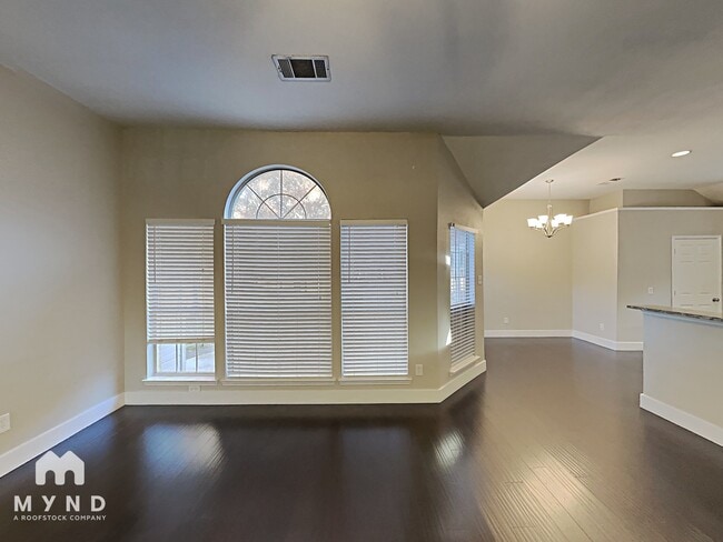 Building Photo - 4106 Munira Dr