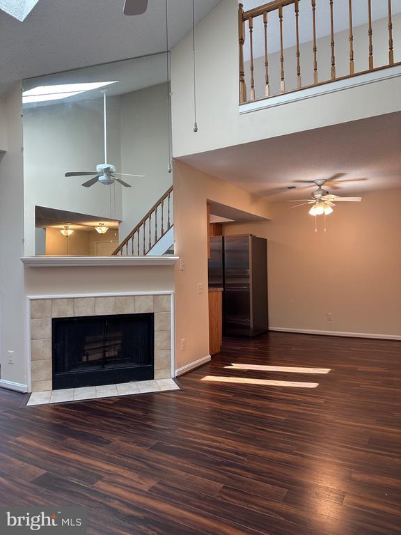 Building Photo - 12011 Golf Ridge Ct