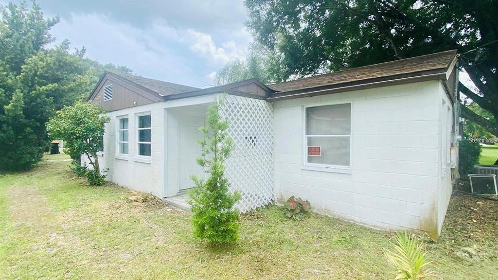 229 McKean St, Auburndale, FL 33823 Townhome Rentals in Auburndale FL
