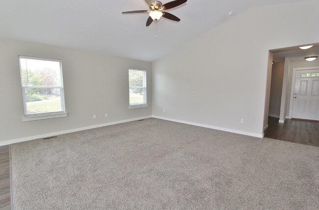 Foto del edificio - 2897 W Jayton Dr