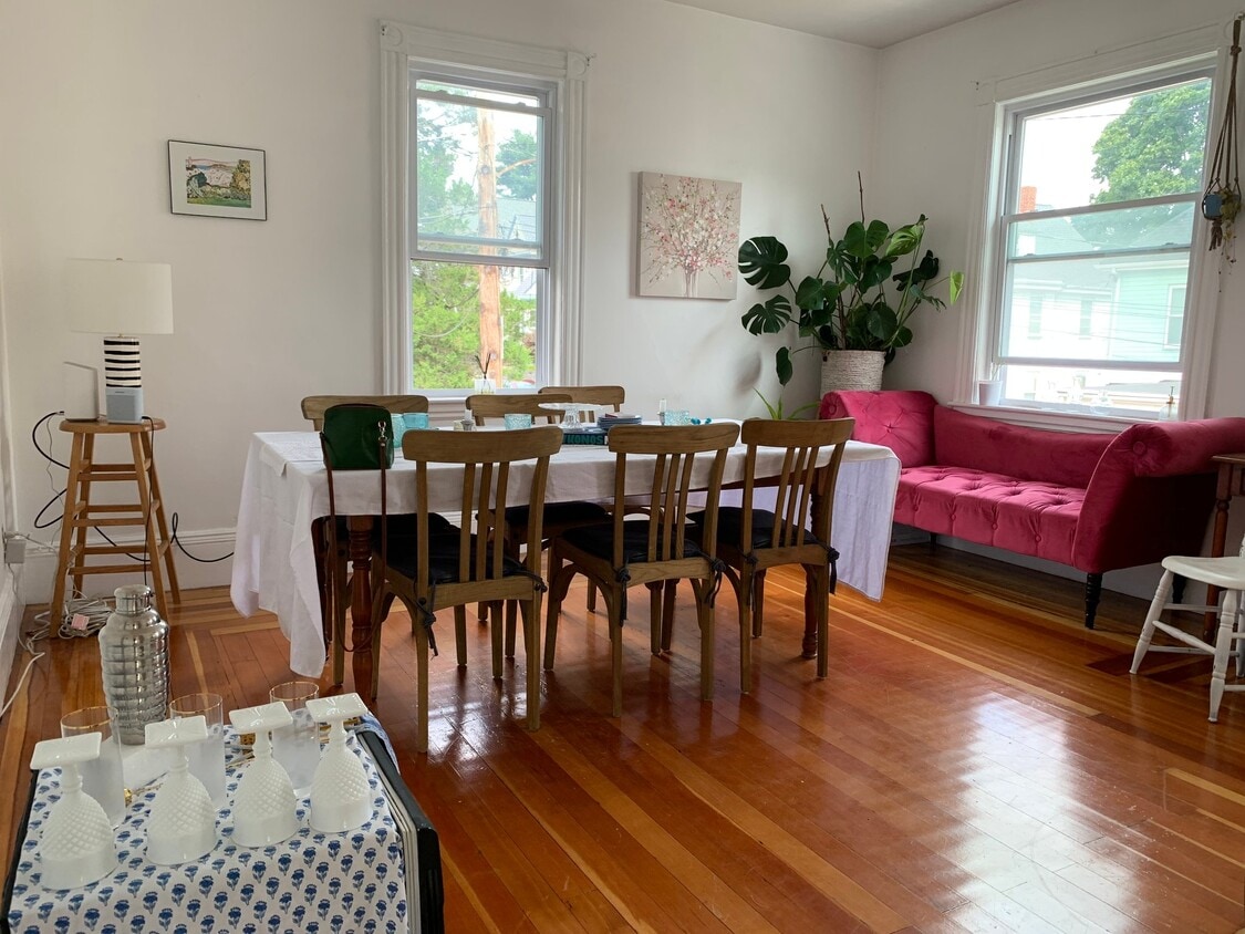 Photo - 16 Falkland St (Boston, MA)